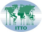 Logo ITTO