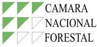 Logo CNF