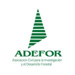 adefor-150x150