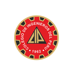 colegio-de-ingenieros-2-150x150