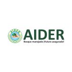 logo-aider-150x150