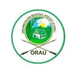 orau-150x150