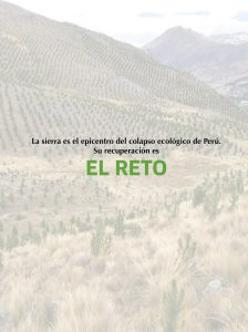 El Reto