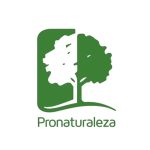 pronaturaleza-150x150
