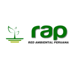 rap-150x150